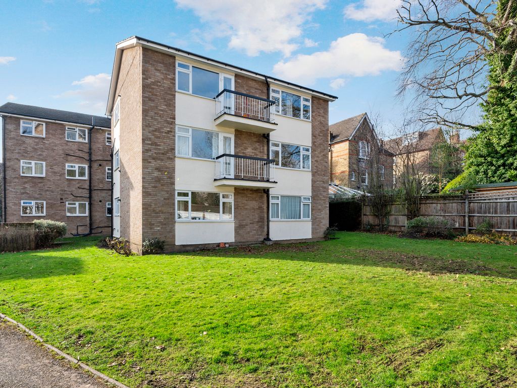Studio for sale in Darlaston Road, Wimbledon SW19 Zoopla