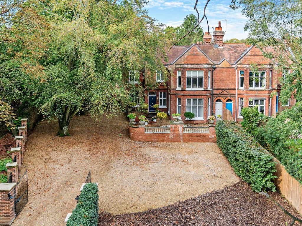 Houses For Sale Norwich Nr4 at Harold Johnson blog