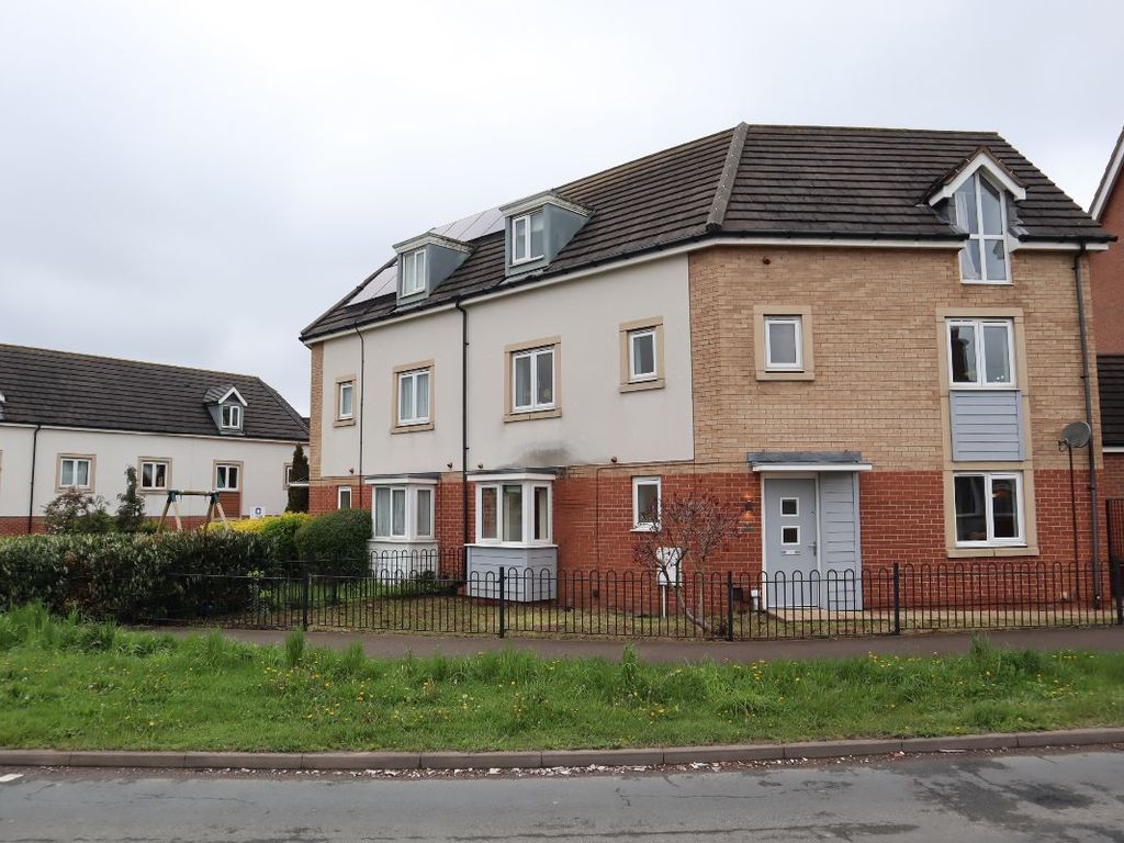 3 bed terraced house for sale in Humberstone Lane, Leicester LE4 Zoopla