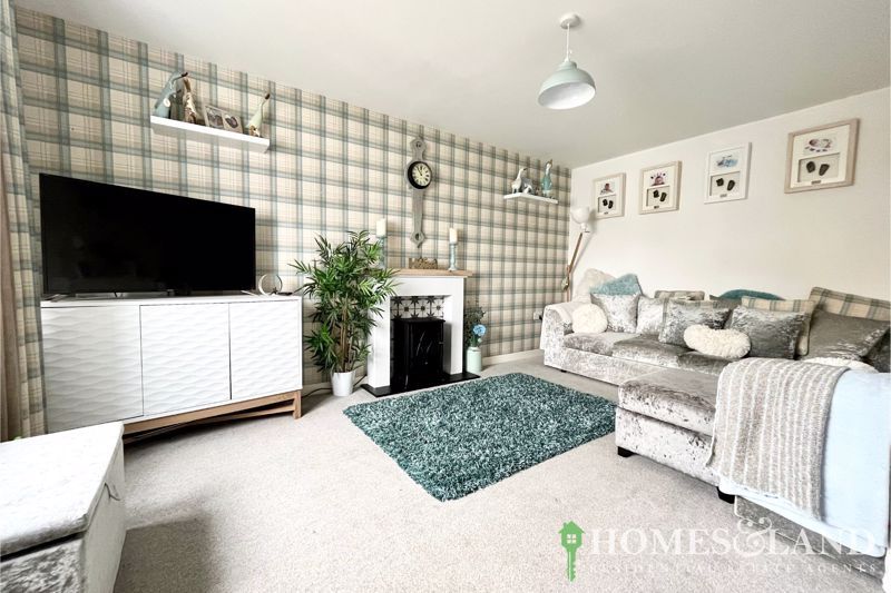 5 bed detached house for sale in Colby Drive, Bradwell, Great Yarmouth NR31 Zoopla