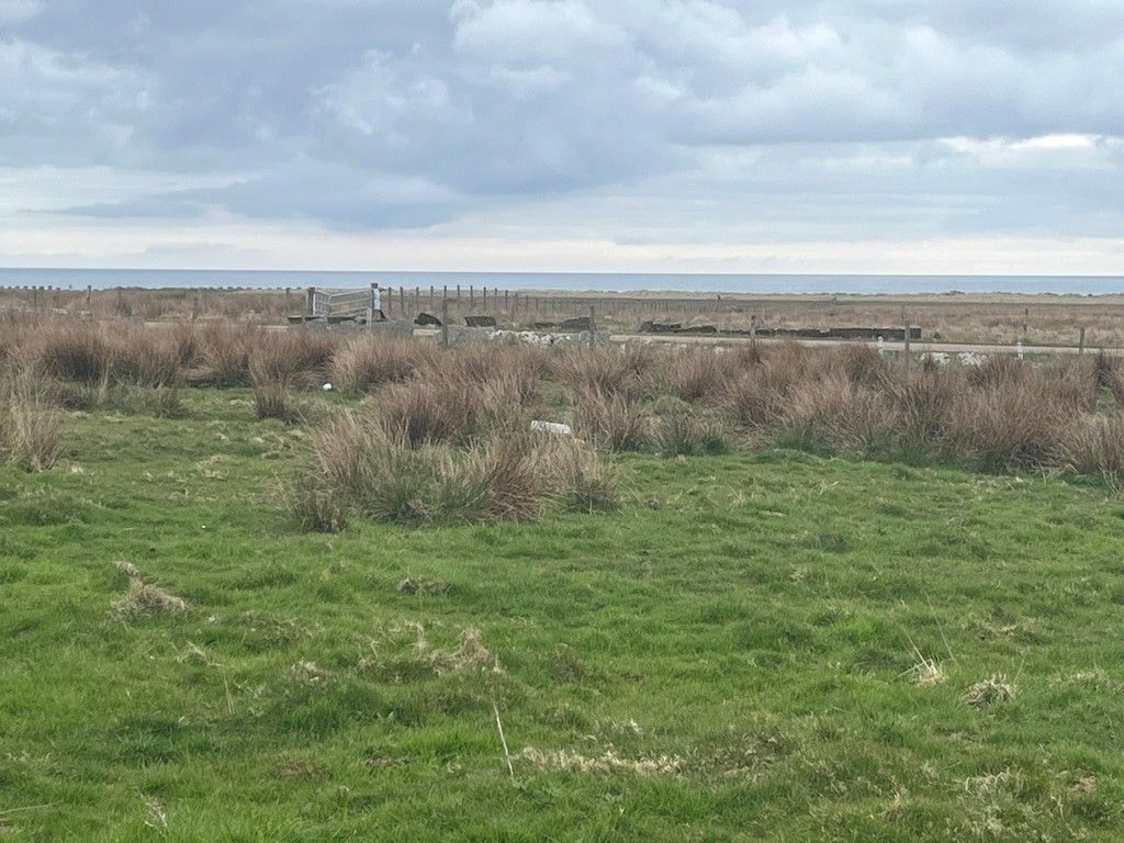 Land for sale in Keiss, Wick KW1 Zoopla