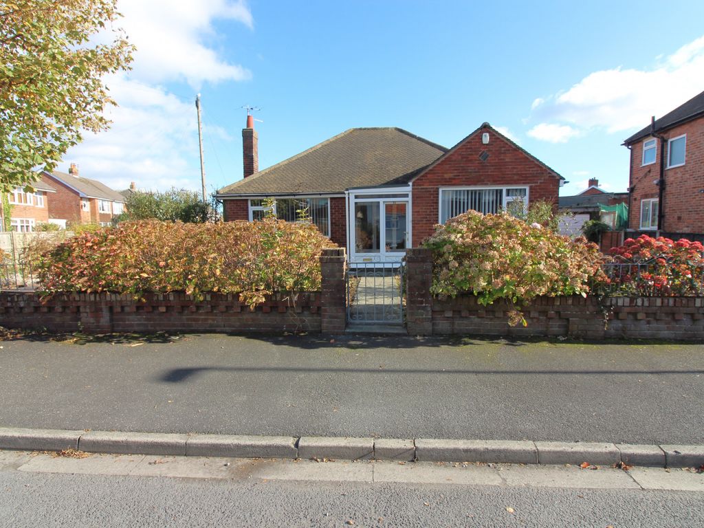 3 bed bungalow for sale in Hargate Road, Thornton FY5 Zoopla