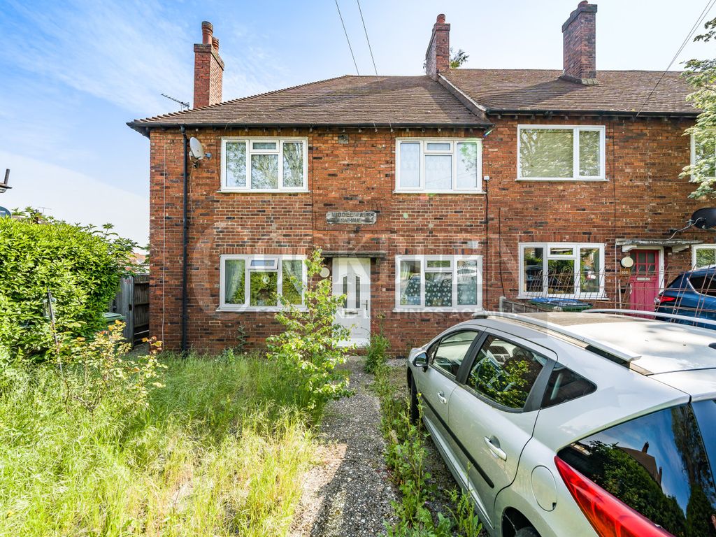 House For Sale Middle Park Road at Manuel ONeill blog