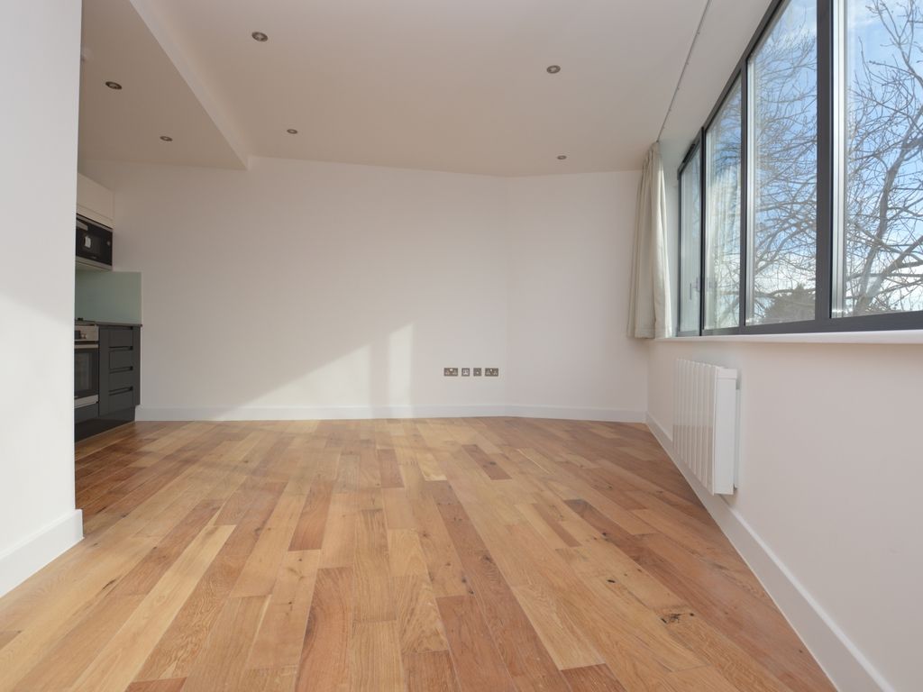 1 bed flat to rent in Beckenham Road, Beckenham BR3 Zoopla