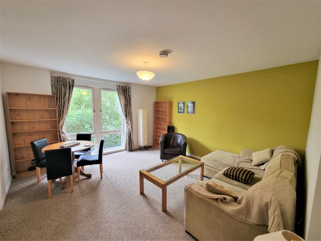 2 bed flat to rent in Glendale Mews, City Centre, Aberdeen AB11 Zoopla