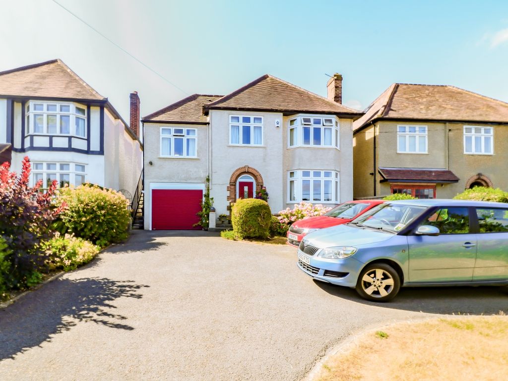 Studio to rent in Eynsham Road, Botley, Oxford OX2 Zoopla