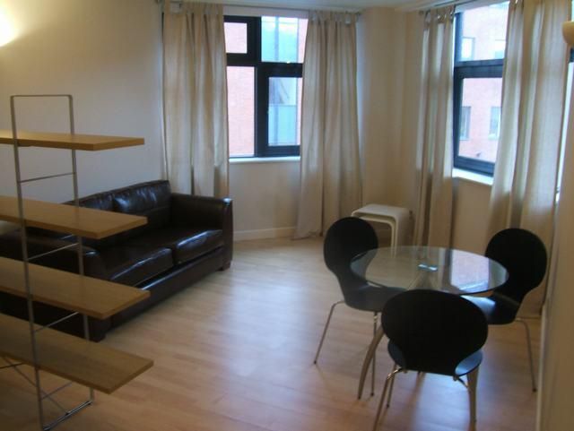 Britannia House 16 York Place Leeds West Yorkshire UK LS1  