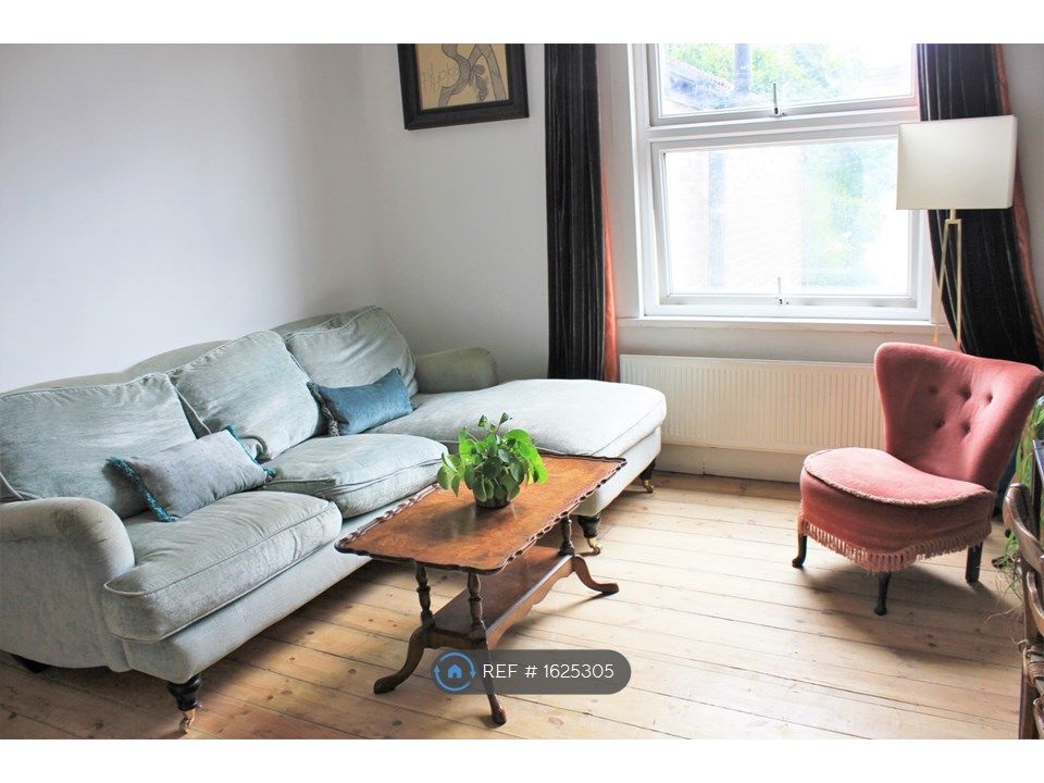 3 bed end terrace house to rent in Coppermill Lane, London E17 Zoopla