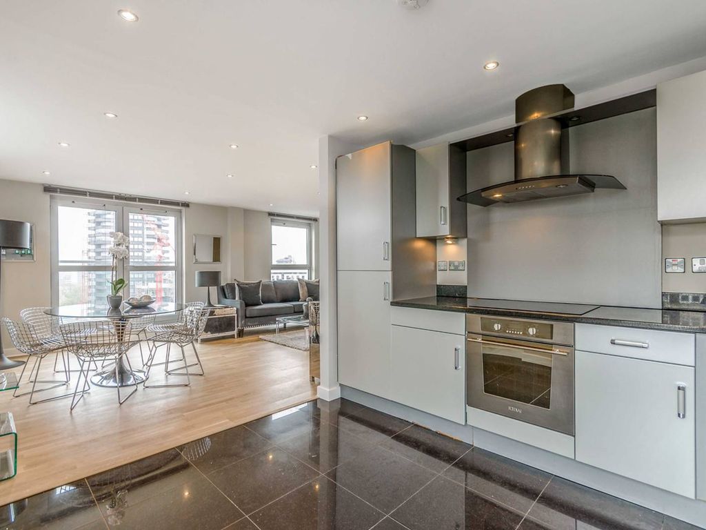 Balmes Road, De Beauvoir Town, London N1  