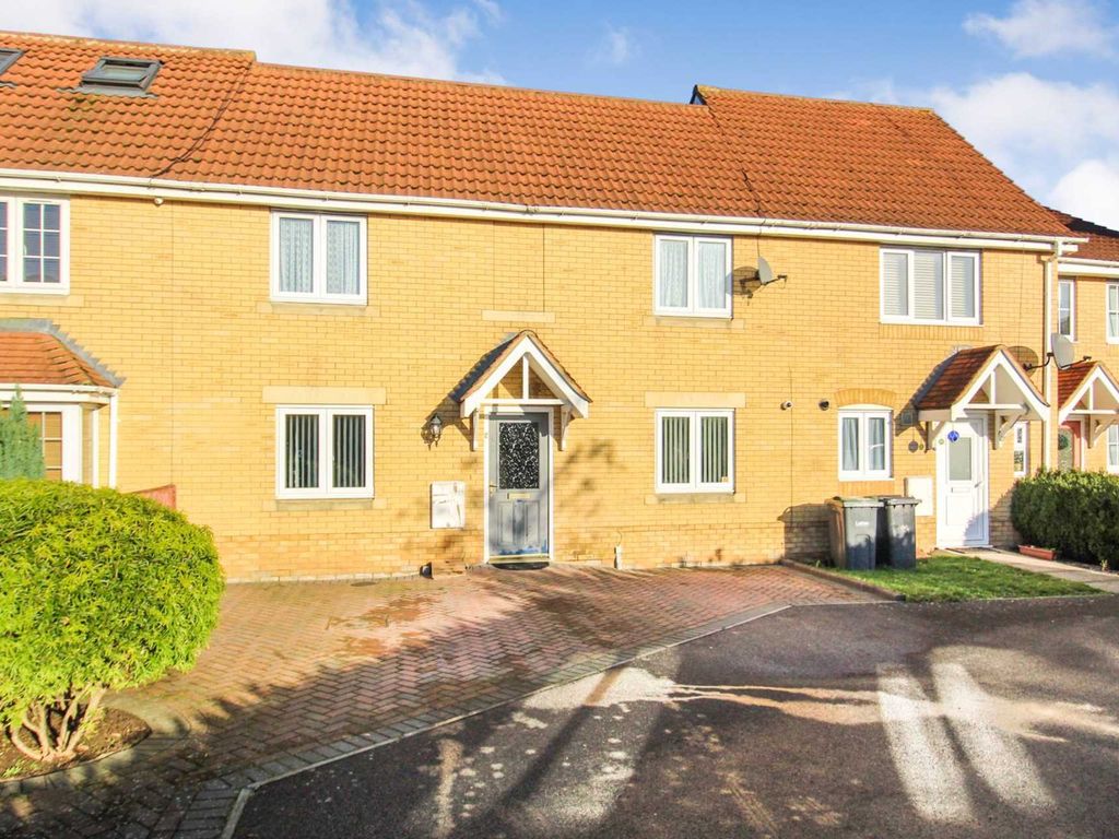 6 bed terraced house for sale in Close, Luton LU4, £410,000 Zoopla