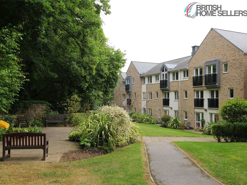 Abbeydale Road, Sheffield, South Yorkshire S7  