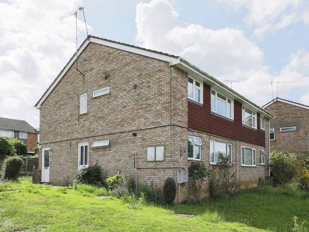 2 bed for sale in Harvey Road, Evesham WR11 Zoopla
