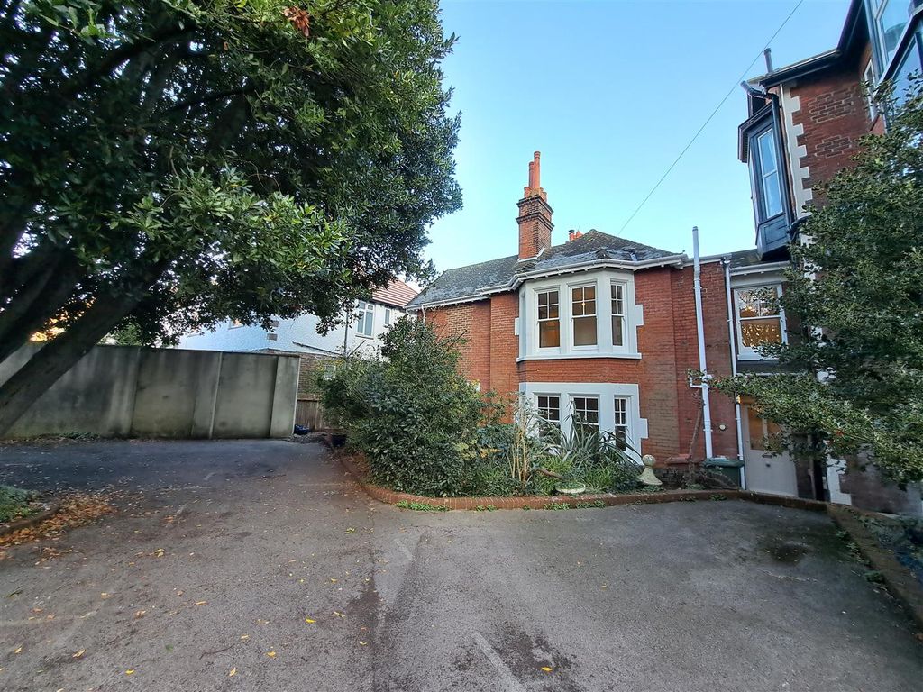 3 bed property for sale in Auckland Road East, Southsea PO5 Zoopla