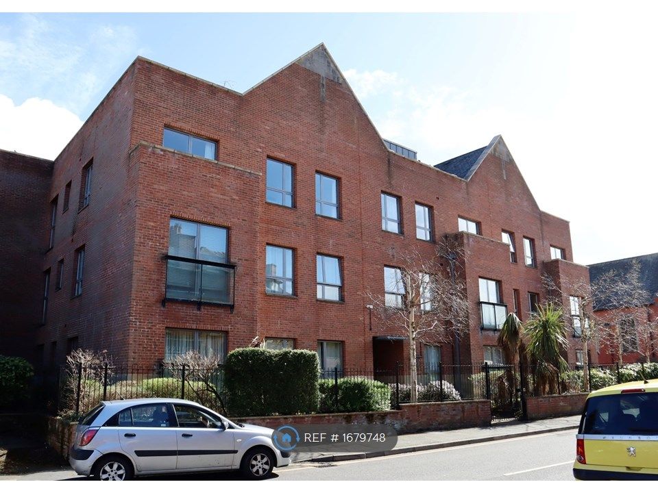 1 bed flat to rent in Green Lane, Wilmslow SK9 Zoopla