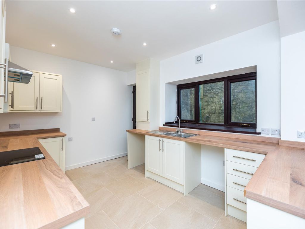 3 bed detached house for sale in Terrace Road, Swansea SA1 Zoopla