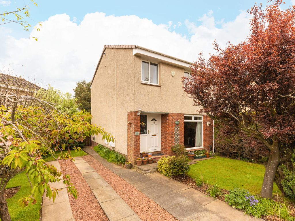 3 bed property for sale in 51 Buckstone Loan, Edinburgh EH10 Zoopla