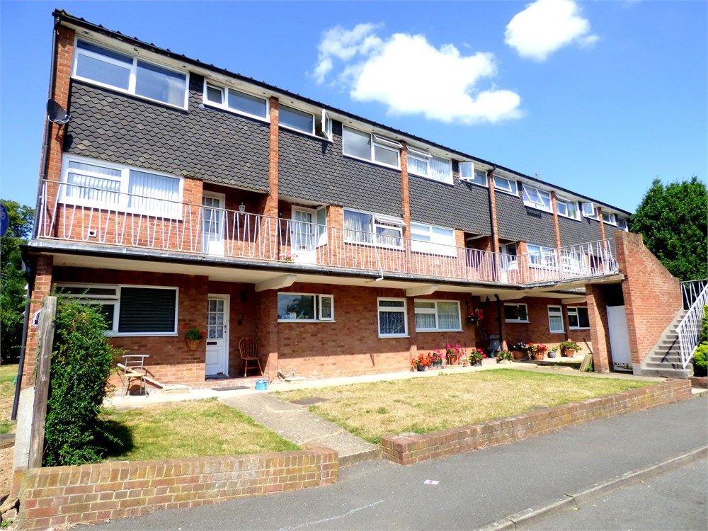 2 bed for sale in Ditton Park Road, Langley SL3 Zoopla