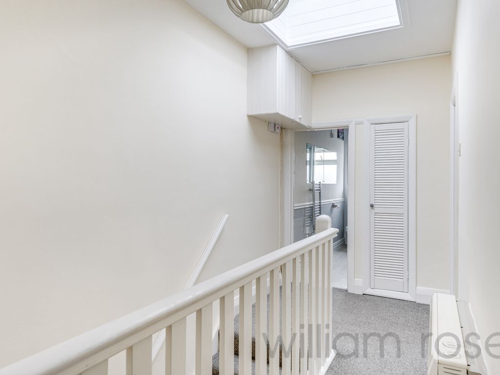 2 bed for sale in Cherry Tree Rise, Buckhurst Hill IG9 Zoopla