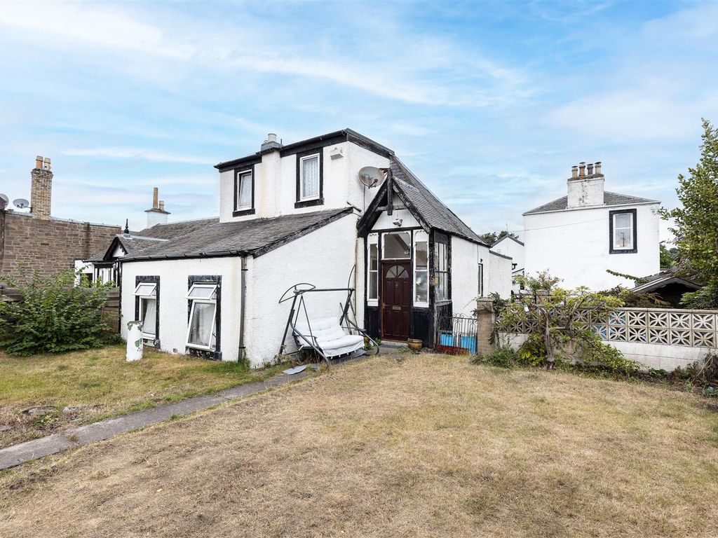3 bed property for sale in King Street, Broughty Ferry, Dundee DD5 Zoopla