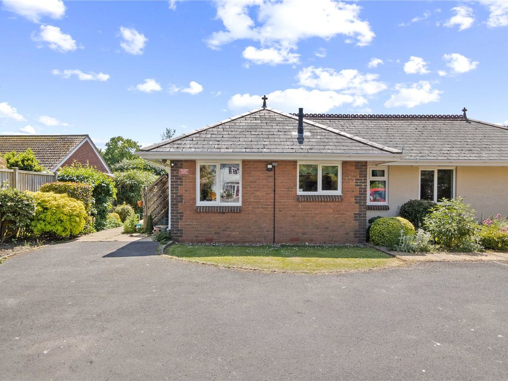 2 bed flat for sale in 86A Barrack Lane, Aldwick, West Sussex PO21 Zoopla