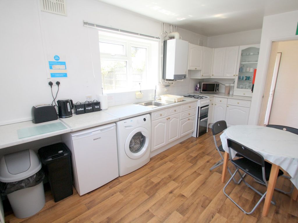 3 bed end terrace house for sale in Clare Road, Stanwell, StainesUpon