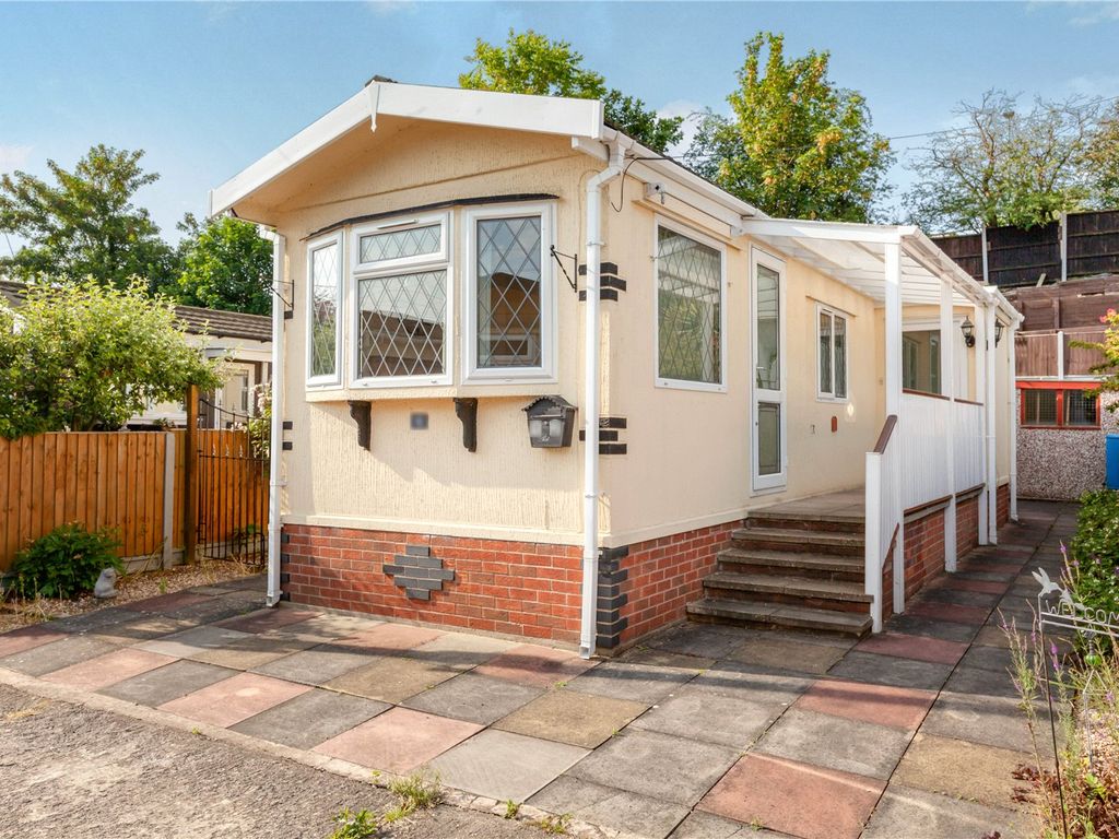 2 bed property for sale in Barkby Thorpe Lane, Thurmaston, Leicester, Leicestershire LE4 Zoopla
