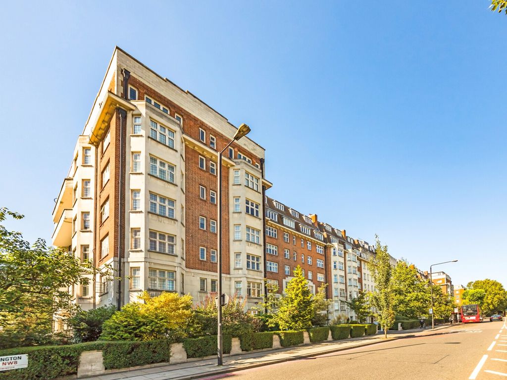 3 bed flat to rent in Wellington Court, 5567 Wellington Road, St John