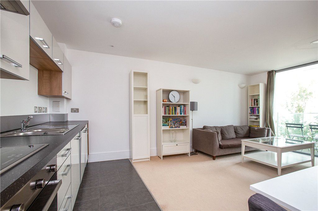 Highbury Stadium Square Highbury London N5