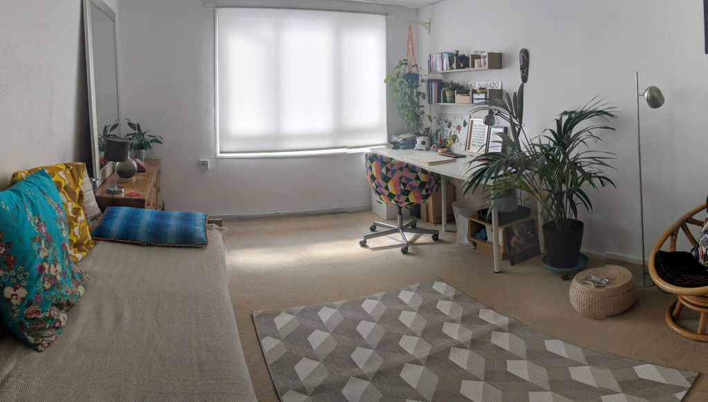 Spanby Road London E3