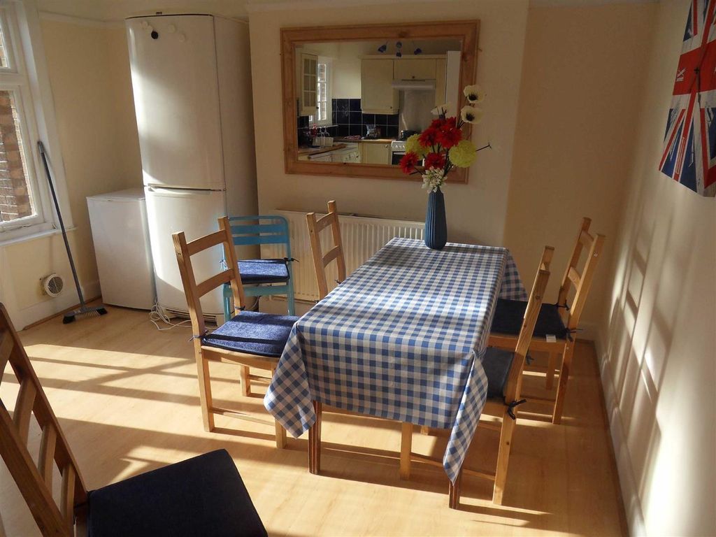 6 bed semidetached house to rent in Coldean Lane, Brighton BN1 Zoopla