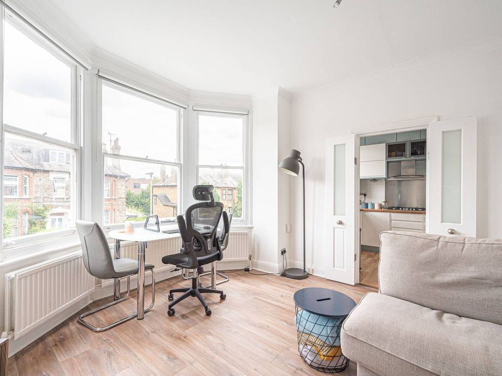 2 bed flat to rent in Sunny Gardens Road, Hendon, London NW4 Zoopla