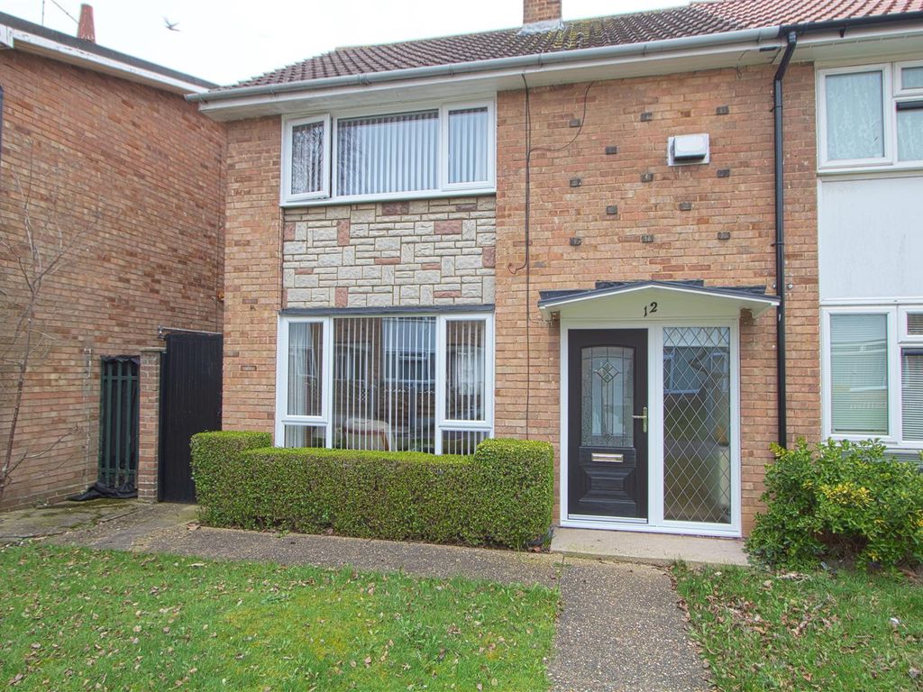 2 bed terraced house for sale in Waldringfield, Basildon SS14 Zoopla