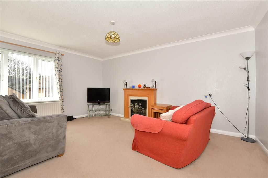 1 bed flat for sale in Barrows Close, Birchington, Kent CT7 Zoopla