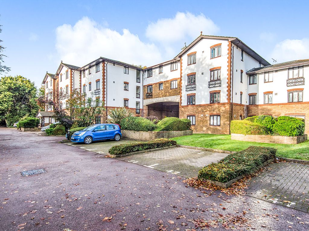 1 bed flat for sale in Lampton Road, Hounslow TW3 Zoopla