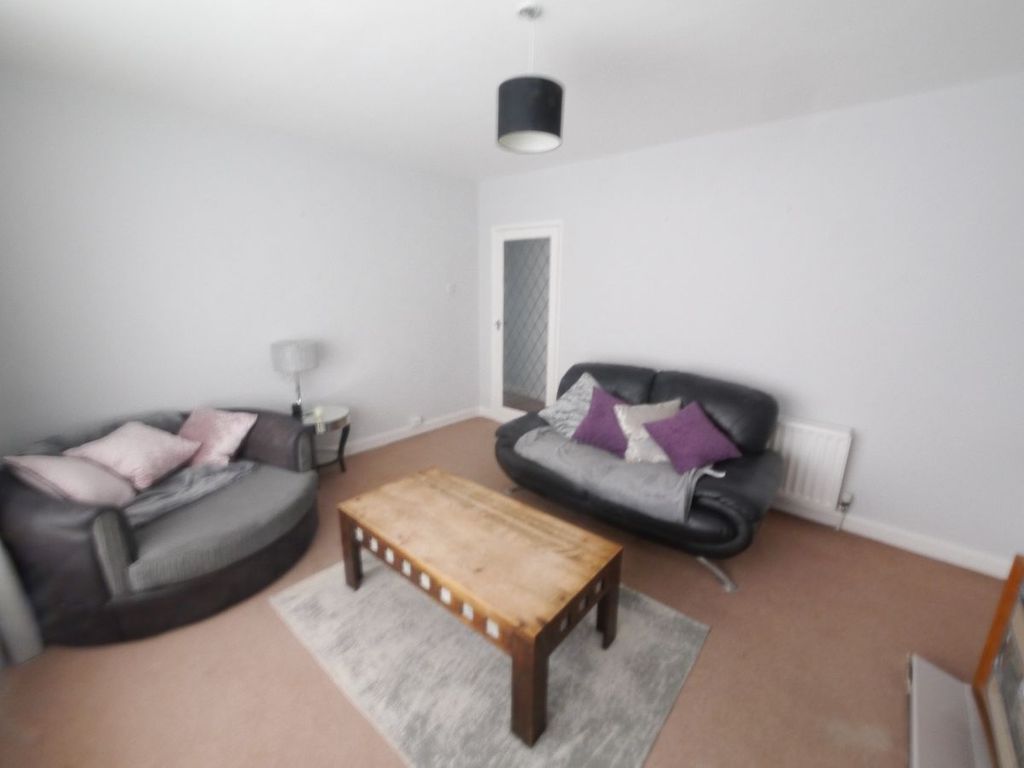 2 bed flat to rent in St. Anselm Road, North Shields NE29 Zoopla