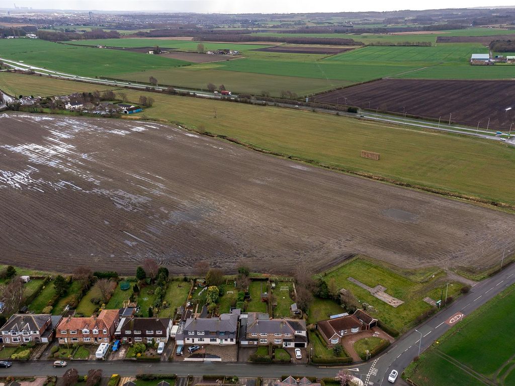 4 bed semidetached house for sale in Thickwood Moss Lane, Rainford, St