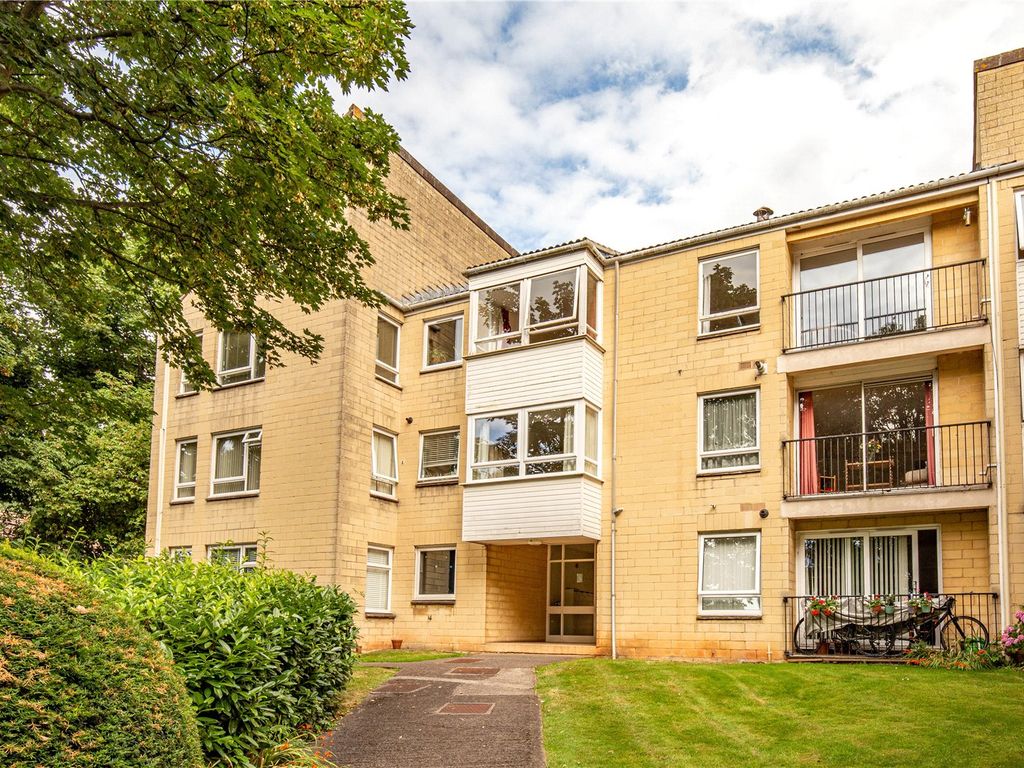 2 bed flat for sale in Overnhill Road, Downend, Bristol BS16 Zoopla