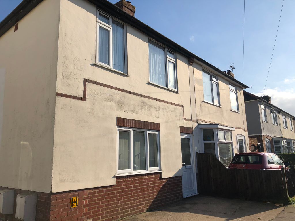 2 bed flat to rent in Mill Road, Deal, Kent CT14 Zoopla