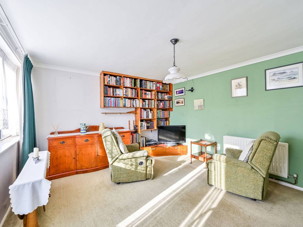 3 bed for sale in Humber Road, Greenwich, London SE3 Zoopla