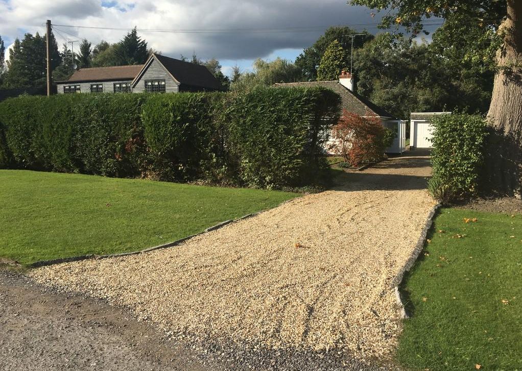 3 bed detached bungalow for sale in Stafford Lake, Bisley, Woking GU24