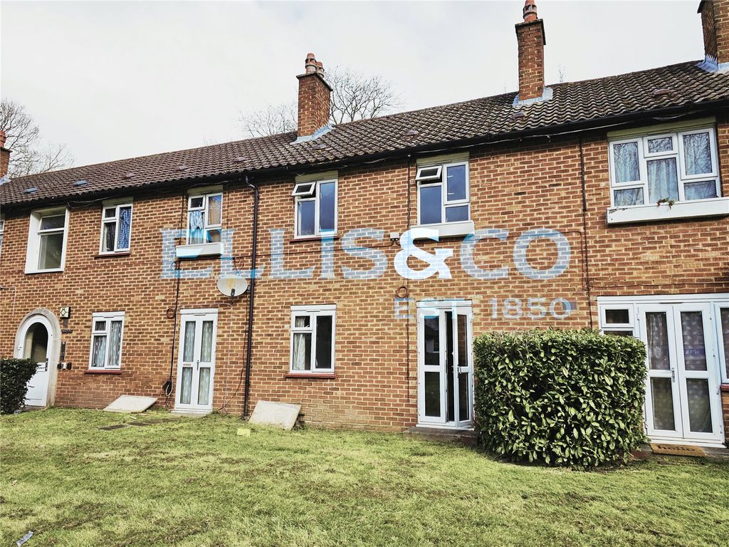 Studio to rent in Kipling Place, Stanmore HA7 Zoopla