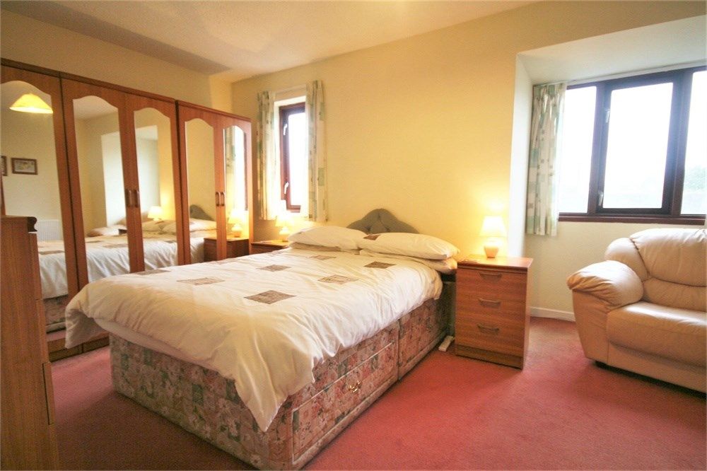 2 bed flat to rent in Quay, Maritime Quarter, Swansea SA1, £