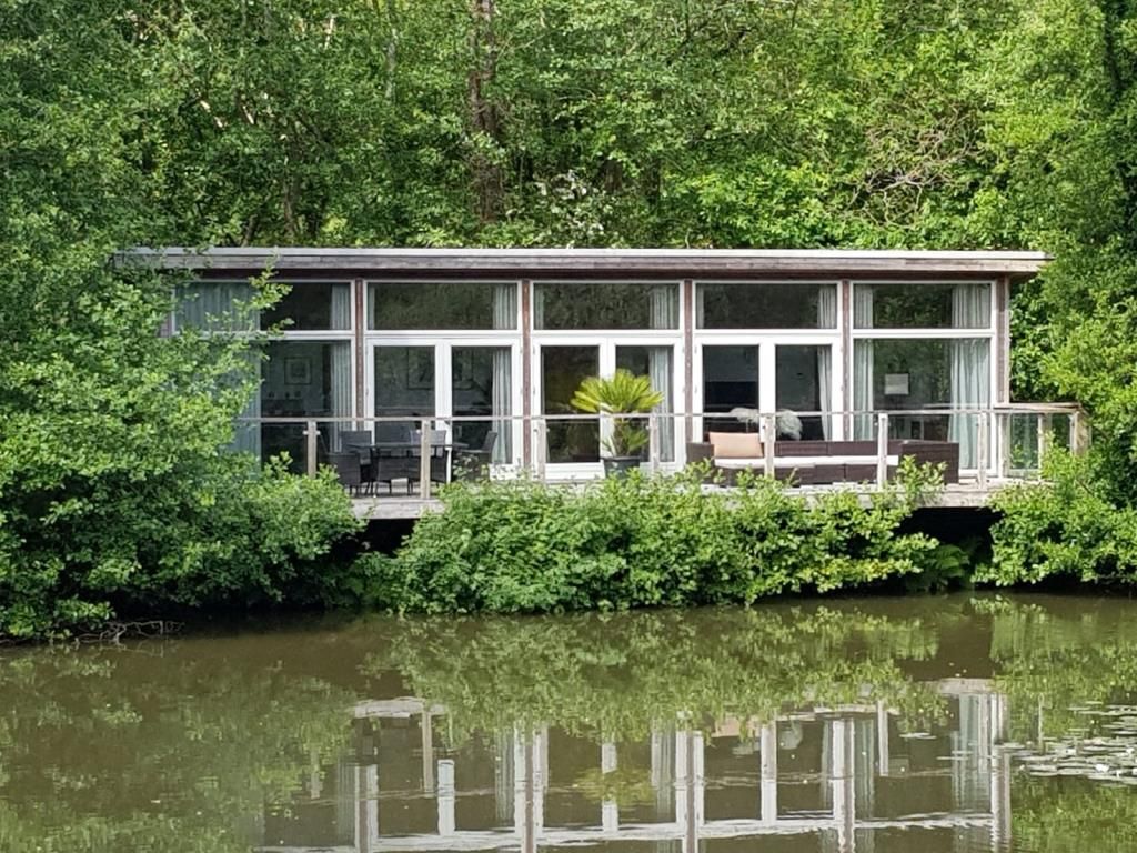 2 bed mobile/park home for sale in Lanreath, Looe, Cornwall PL13 Zoopla