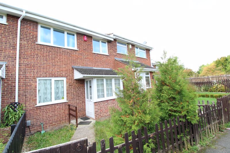 Ryton Close, Luton LU1  