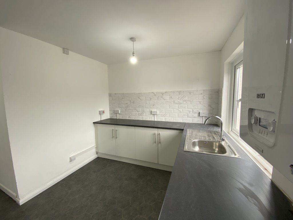 1 bed flat to rent in New Rd, Skewen SA10 Zoopla