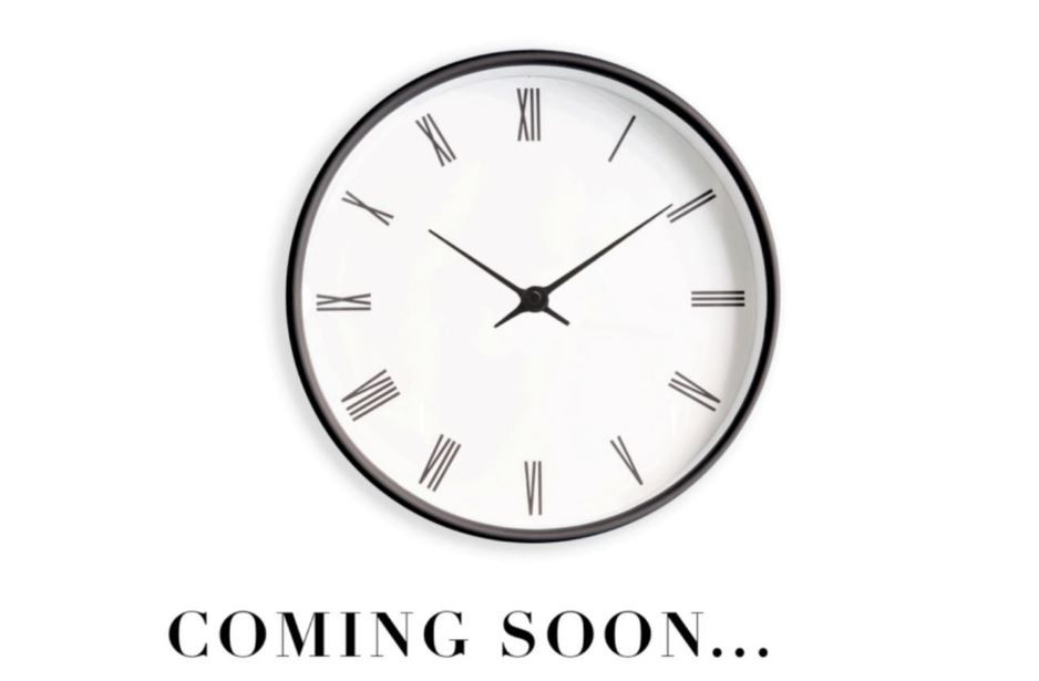 4 bed town house for sale in Myland, Close To Gilberd School