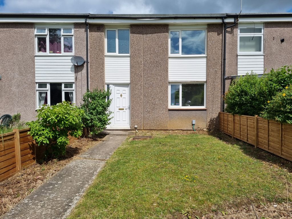 3 bed property to rent in Jarden, Letchworth Garden City SG6 Zoopla