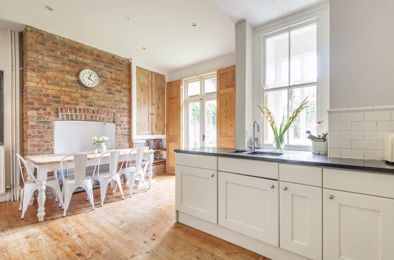 Grove Hill Road, Tunbridge Wells TN1  