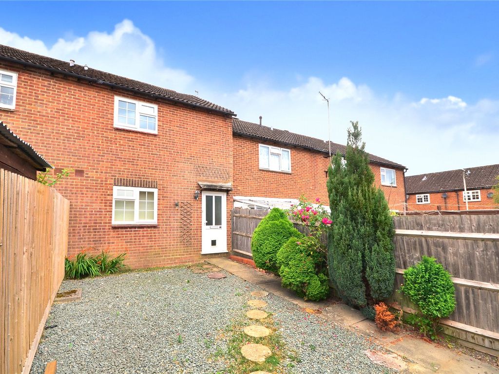 1 bed for sale in East Grinstead, West Sussex RH19 Zoopla