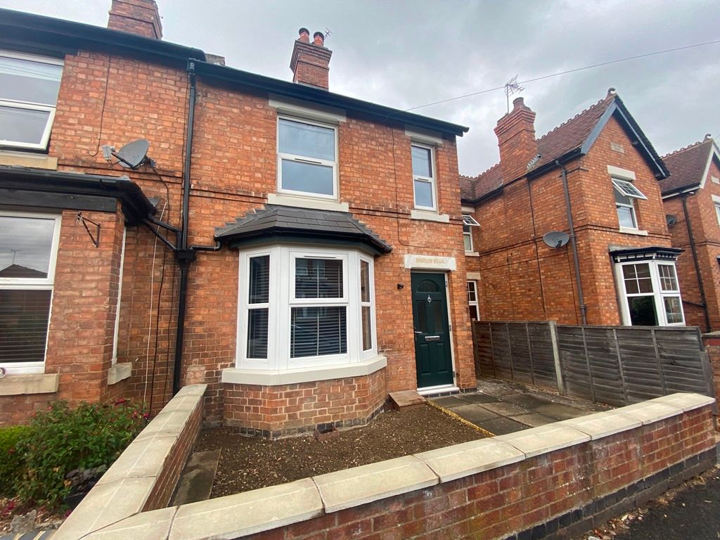 3 bed semidetached house for sale in Northwick Road, Evesham WR11 Zoopla